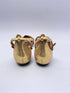 Anonymous Copenhagen sandaal Mareike 10 Gold sand